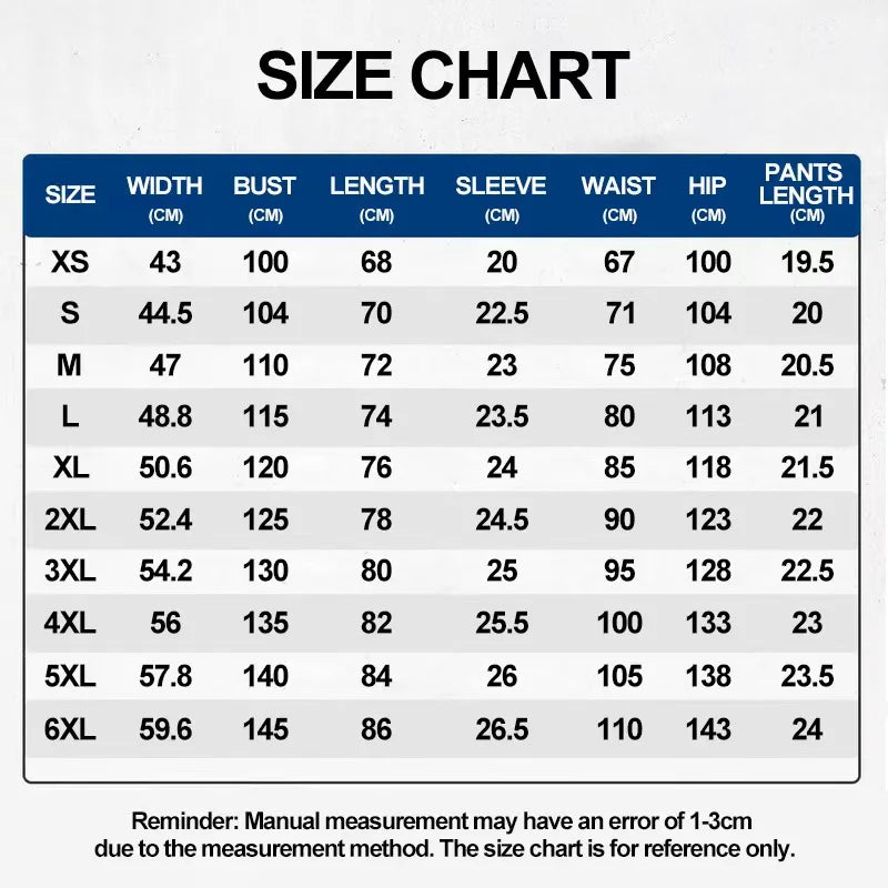 Men-s-Tracksuit-2-Piece-O-neck-Short-Sleeve-Shirt-Shorts-Set-Men-s-Running-Suit.jpg