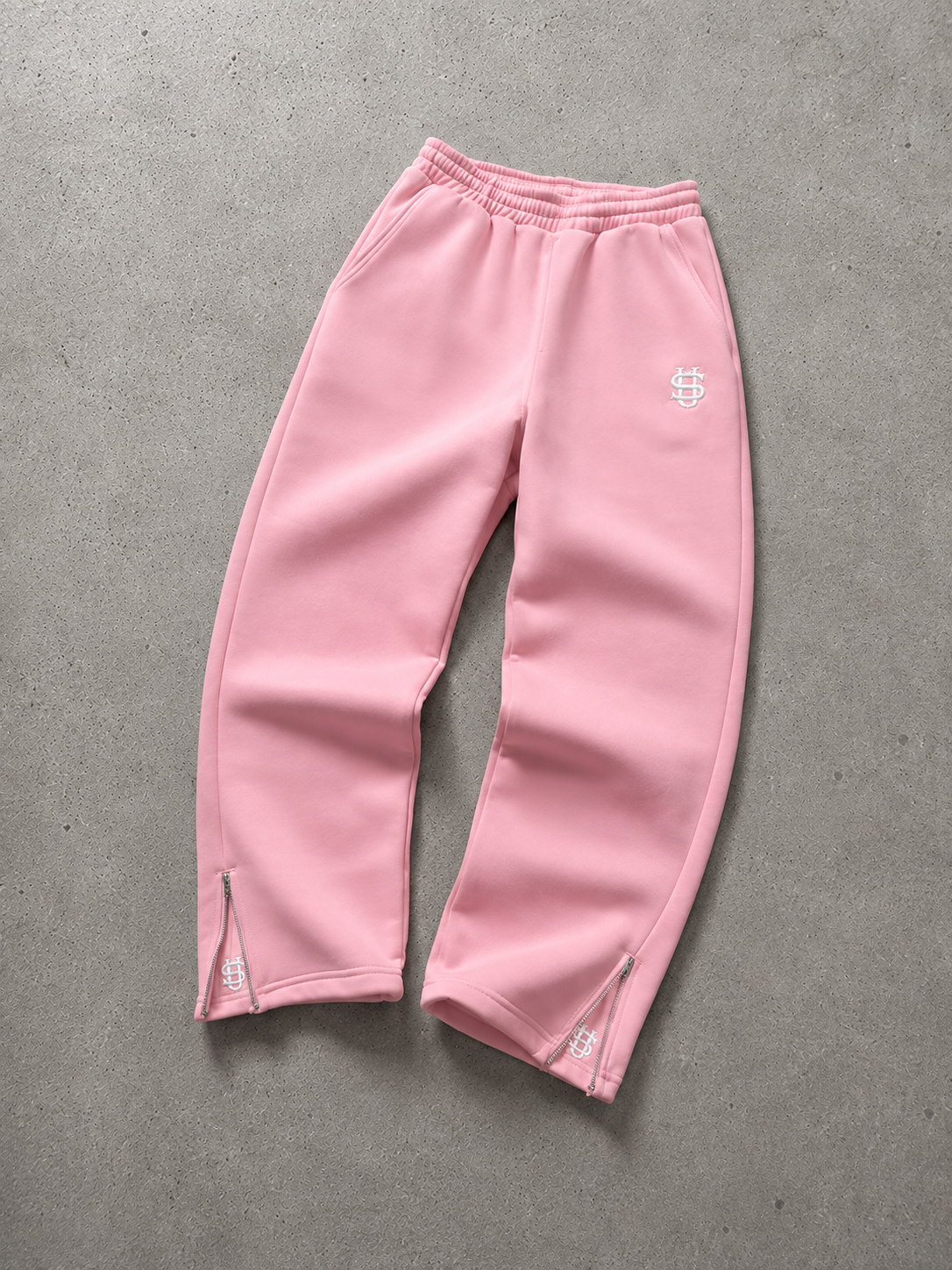 New Y2K Pants