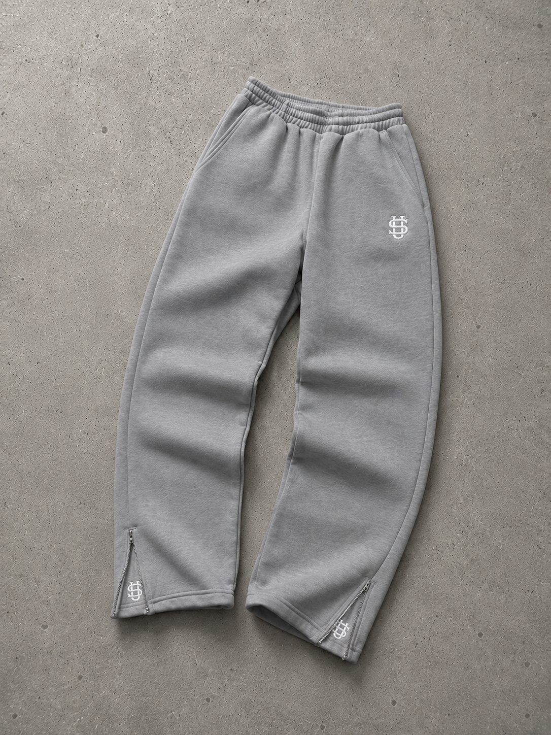 New Y2K Pants