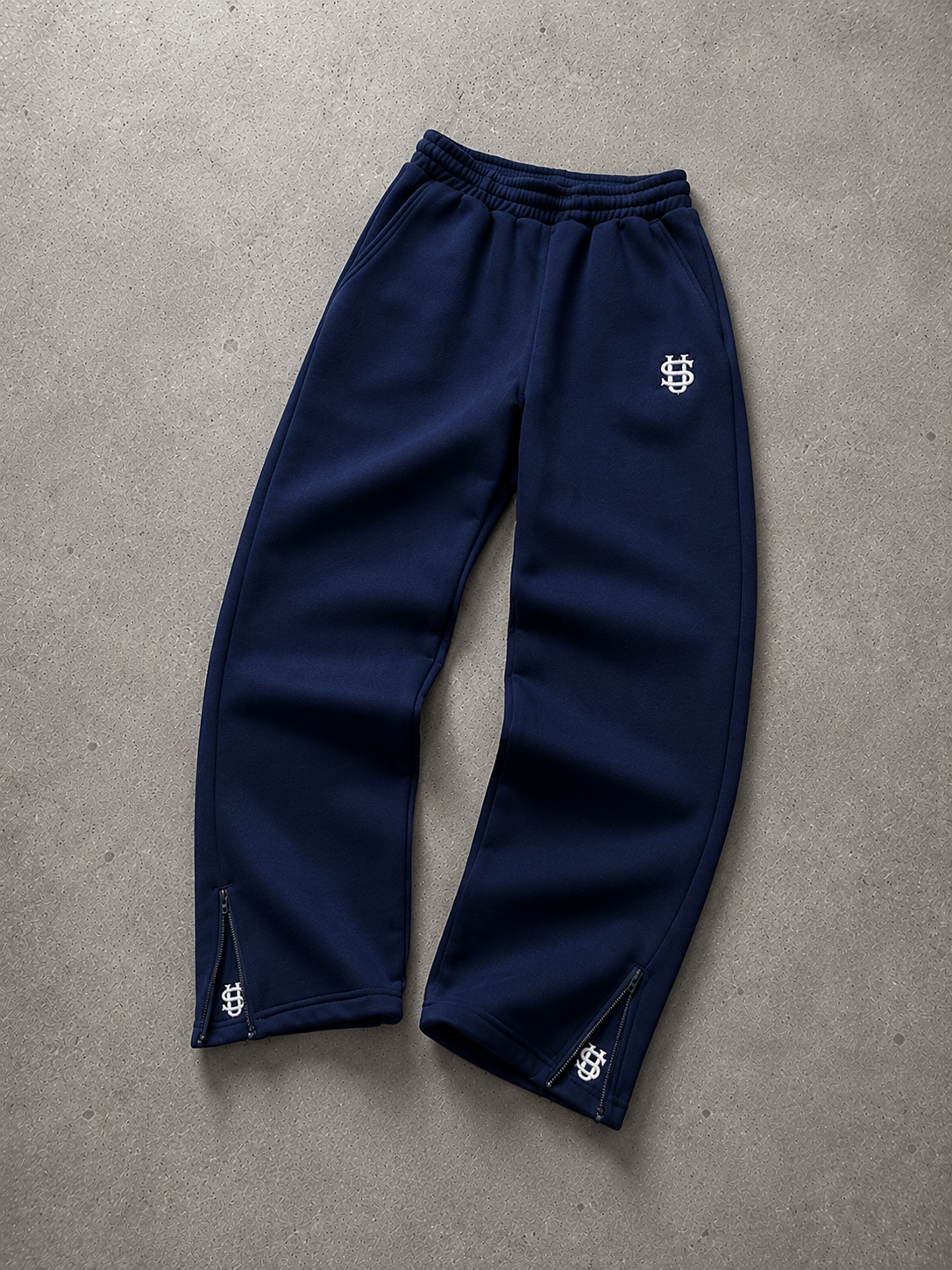 New Y2K Pants