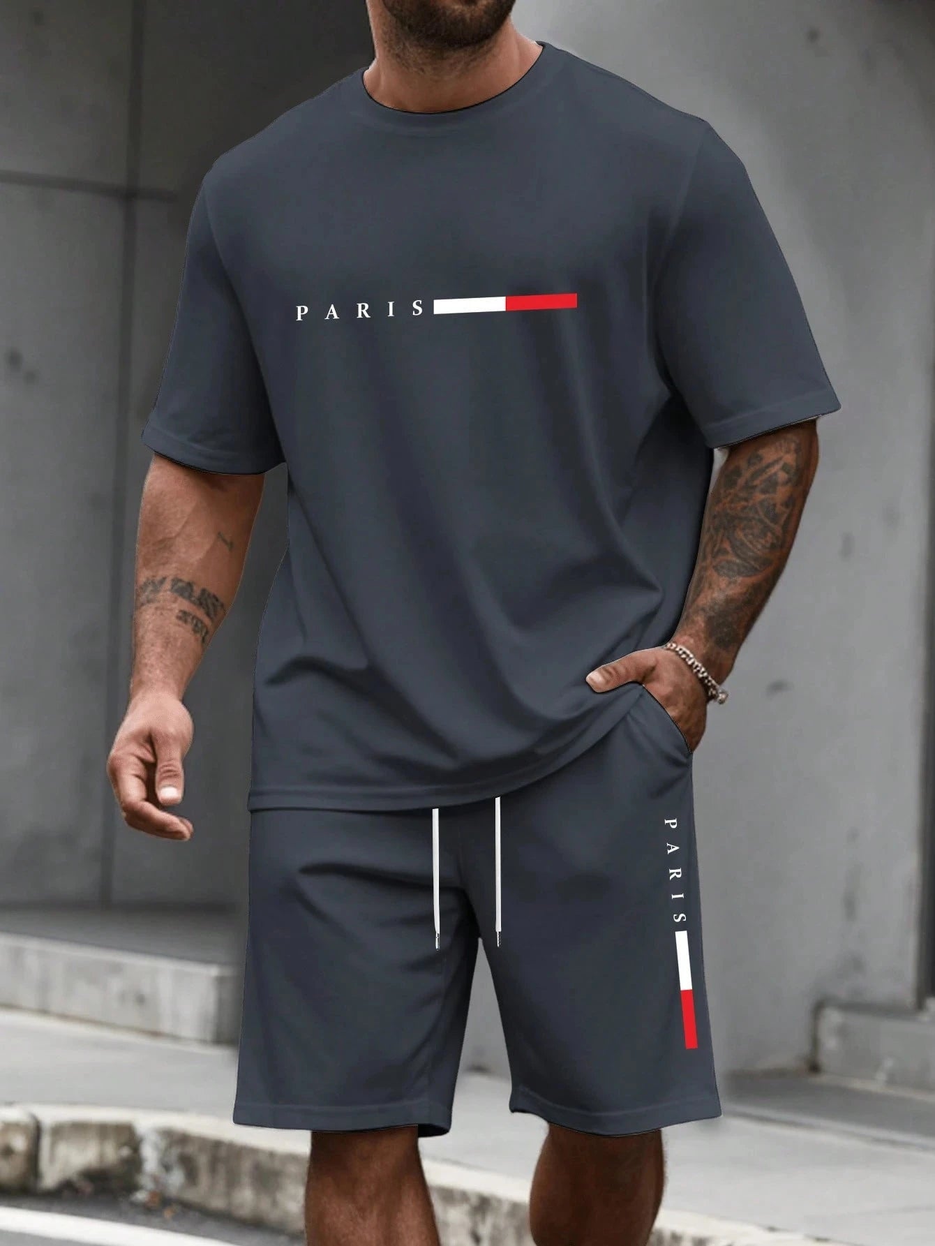 Men-s-Tracksuit-2-Piece-O-neck-Short-Sleeve-Shirt-Shorts-Set-Men-s-Running-Suit.jpg