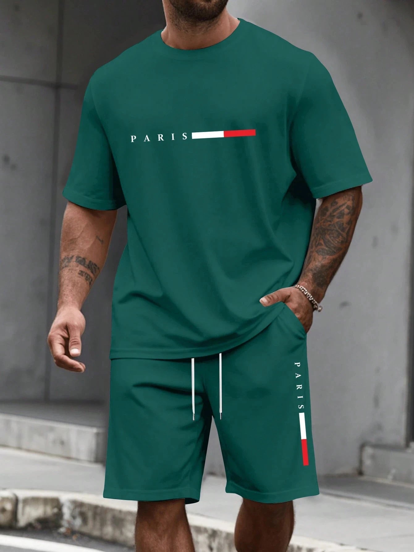 Men-s-Tracksuit-2-Piece-O-neck-Short-Sleeve-Shirt-Shorts-Set-Men-s-Running-Suit.jpg