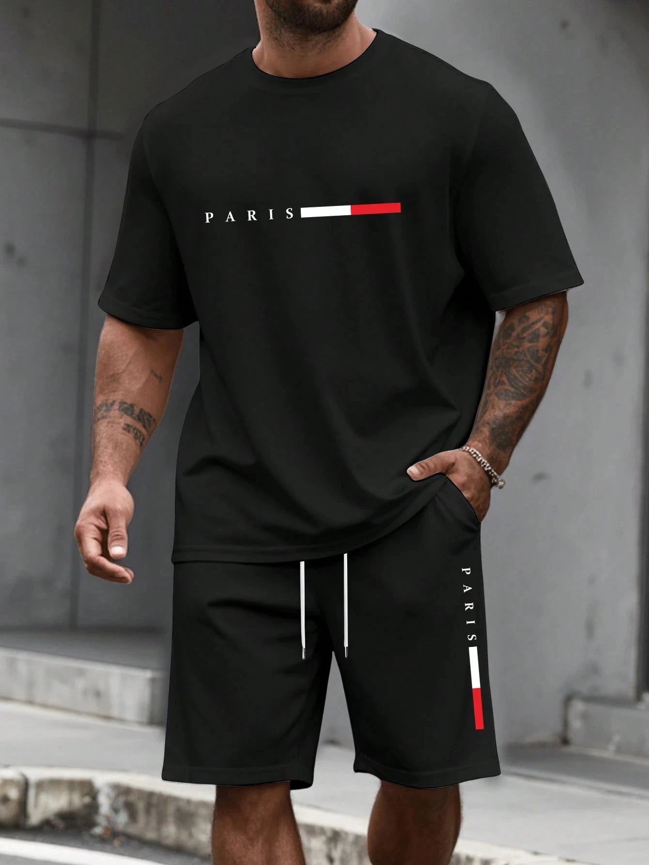 Men-s-Tracksuit-2-Piece-O-neck-Short-Sleeve-Shirt-Shorts-Set-Men-s-Running-Suit.jpg
