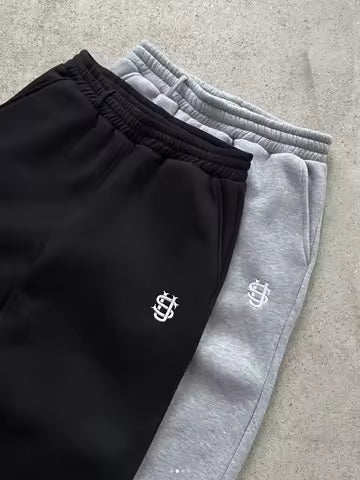 New Y2K Pants